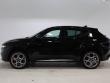2024 Alfa Romeo Tonale Ti SUV