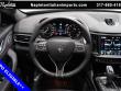 2024 Maserati Levante Modena SUV