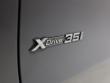 2016 BMW X5 xDrive35i SUV