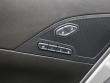 2014 Chevrolet Corvette Stingray Base Convertible