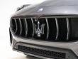 2023 Maserati Grecale GT SUV