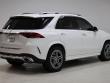 2023 Mercedes-Benz GLE GLE 450 SUV