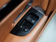 2016 Maserati Granturismo Base Convertible