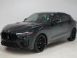 2024 Maserati Levante Trofeo SUV