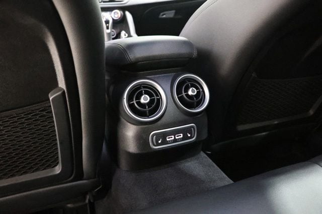 2023 Alfa Romeo Giulia Quadrifoglio - Photo 32