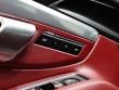 2019 Porsche 911 Carrera 4S Coupe