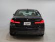2023 BMW 5 Series 540i xDrive Sedan