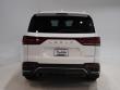 2024 LEXUS LX 600 F Sport SUV