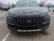 2019 Maserati Levante S Granlusso SUV