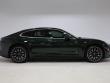 2025 Porsche Panamera 4 Hatchback