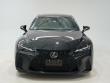 2022 LEXUS IS 350 F Sport Sedan