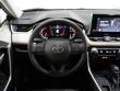 2024 Toyota RAV4 XLE SUV