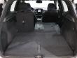 2025 Volvo XC40 B5 Plus Dark Theme SUV