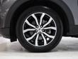 2025 Ford Explorer ST-Line SUV