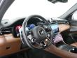 2023 Maserati Grecale GT SUV