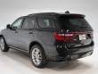 2024 Dodge Durango GT Plus SUV