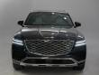 2025 Genesis GV80 3.5T Prestige SUV