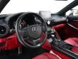 2023 LEXUS IS 350 F Sport Sedan