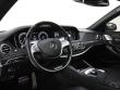2015 Mercedes-Benz S-Class S 550 Sedan