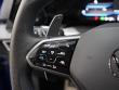 2024 Volkswagen Golf R 2.0T Hatchback
