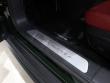2025 Porsche Panamera 4 Hatchback