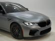 2023 BMW M5 Base Sedan