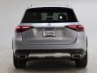 2024 Mercedes-Benz GLE GLE 450e SUV