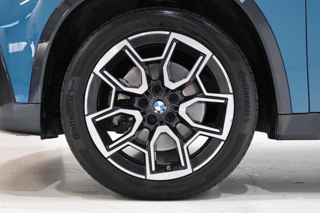 2023 BMW X1 28i - Photo 9