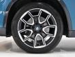 2023 BMW X1 xDrive28i SUV