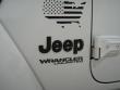2019 Jeep Wrangler Unlimited Sahara SUV