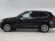 2016 BMW X5 xDrive35i SUV