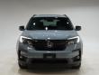 2022 Honda Pilot TrailSport SUV