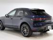 2023 Porsche Macan S SUV