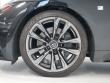 2022 LEXUS IS 350 F Sport Sedan