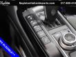 2024 Maserati Levante Modena SUV