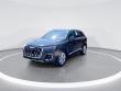 2025 Audi Q7 55 Premium Plus SUV