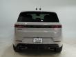 2024 Land Rover Range Rover Sport Dynamic SE SUV