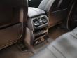 2016 BMW X5 xDrive35i SUV