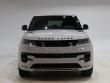 2024 Land Rover Range Rover Sport Dynamic SE SUV