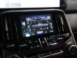 2024 LEXUS LX 600 F Sport SUV