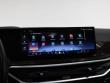 2024 BMW X5 xDrive40i SUV