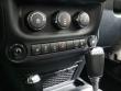 2017 Jeep Wrangler Unlimited Sahara SUV