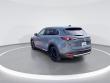 2023 Mazda CX-9 Carbon Edition SUV