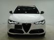 2024 Alfa Romeo Stelvio Veloce SUV