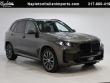 2024 BMW X5 xDrive40i SUV