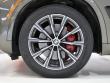 2024 BMW X5 xDrive40i SUV
