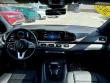 2022 Mercedes-Benz GLE GLE 350 SUV
