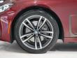2021 BMW 7 Series 740i xDrive Sedan