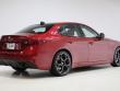 2023 Alfa Romeo Giulia Veloce Sedan