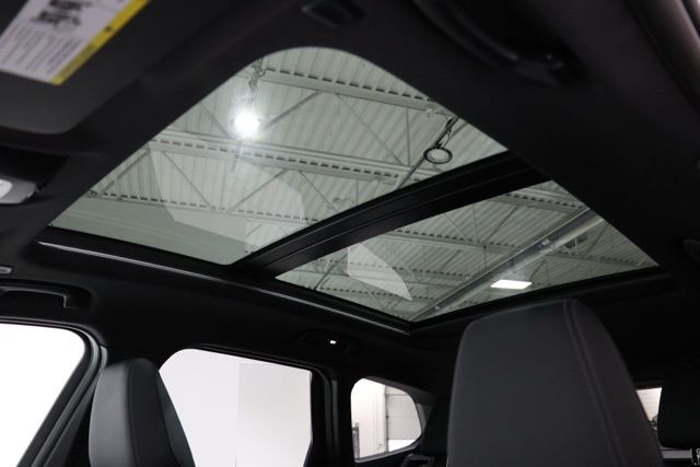 2023 BMW X1 28i - Photo 33